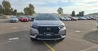 Ds 7 1.6 PURETECH 165 PERFORMANCE LINE AUTO Suv 2022