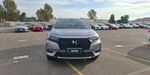 Ds 7 1.6 PURETECH 165 PERFORMANCE LINE AUTO Suv 2022