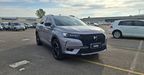 Ds 7 1.6 PURETECH 165 PERFORMANCE LINE AUTO Suv 2022