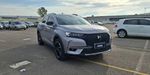 Ds 7 1.6 PURETECH 165 PERFORMANCE LINE AUTO Suv 2022