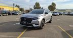 Ds 7 1.6 PURETECH 165 PERFORMANCE LINE AUTO Suv 2022