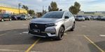 Ds 7 1.6 PURETECH 165 PERFORMANCE LINE AUTO Suv 2022