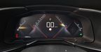 Ds 7 1.6 PURETECH 165 PERFORMANCE LINE AUTO Suv 2022
