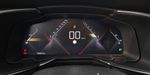 Ds 7 1.6 PURETECH 165 PERFORMANCE LINE AUTO Suv 2022