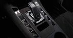 Ds 7 1.6 PURETECH 165 PERFORMANCE LINE AUTO Suv 2022