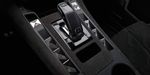 Ds 7 1.6 PURETECH 165 PERFORMANCE LINE AUTO Suv 2022