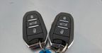 Ds 7 1.6 PURETECH 165 PERFORMANCE LINE AUTO Suv 2022