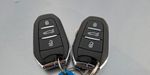 Ds 7 1.6 PURETECH 165 PERFORMANCE LINE AUTO Suv 2022