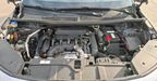 Ds 7 1.6 PURETECH 165 PERFORMANCE LINE AUTO Suv 2022