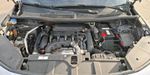 Ds 7 1.6 PURETECH 165 PERFORMANCE LINE AUTO Suv 2022