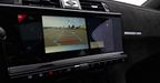 Ds 7 1.6 PURETECH 165 PERFORMANCE LINE AUTO Suv 2022