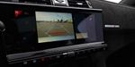 Ds 7 1.6 PURETECH 165 PERFORMANCE LINE AUTO Suv 2022