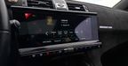 Ds 7 1.6 PURETECH 165 PERFORMANCE LINE AUTO Suv 2022