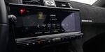 Ds 7 1.6 PURETECH 165 PERFORMANCE LINE AUTO Suv 2022