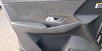 Ds 7 1.6 PURETECH 165 PERFORMANCE LINE AUTO Suv 2022