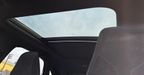 Ds 7 1.6 PURETECH 165 PERFORMANCE LINE AUTO Suv 2022