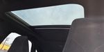 Ds 7 1.6 PURETECH 165 PERFORMANCE LINE AUTO Suv 2022