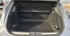 Ds 7 1.6 PURETECH 165 PERFORMANCE LINE AUTO Suv 2022