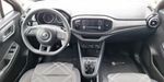 Mg 3 1.5 STD Hatchback 2021