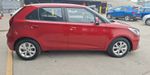 Mg 3 1.5 STD Hatchback 2021