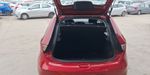 Mg 3 1.5 STD Hatchback 2021