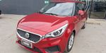 Mg 3 1.5 STD Hatchback 2021