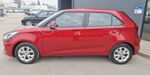Mg 3 1.5 STD Hatchback 2021