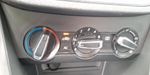 Mg 3 1.5 STD Hatchback 2021