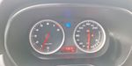 Mg 3 1.5 STD Hatchback 2021