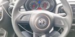 Mg 3 1.5 STD Hatchback 2021