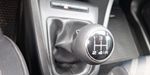 Mg 3 1.5 STD Hatchback 2021