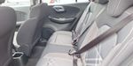 Mg 3 1.5 STD Hatchback 2021