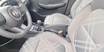 Mg 3 1.5 STD Hatchback 2021