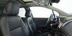 Chevrolet Trax 1.8 C LTZ AT Suv 2015