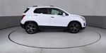 Chevrolet Trax 1.8 C LTZ AT Suv 2015
