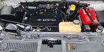 Chevrolet Trax 1.8 C LTZ AT Suv 2015