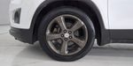 Chevrolet Trax 1.8 C LTZ AT Suv 2015