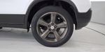 Chevrolet Trax 1.8 C LTZ AT Suv 2015