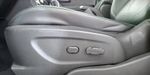 Chevrolet Trax 1.8 C LTZ AT Suv 2015