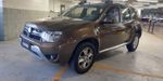 Renault Duster DYNAMIQUE Suv 2017