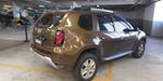 Renault Duster DYNAMIQUE Suv 2017