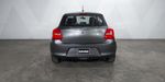 Suzuki Swift 1.0 BOOSTERJET Hatchback 2018