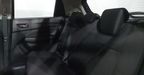 Suzuki Swift 1.0 BOOSTERJET Hatchback 2018