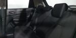 Suzuki Swift 1.0 BOOSTERJET Hatchback 2018