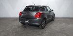 Suzuki Swift 1.0 BOOSTERJET Hatchback 2018