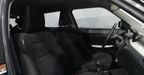Suzuki Swift 1.0 BOOSTERJET Hatchback 2018