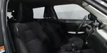 Suzuki Swift 1.0 BOOSTERJET Hatchback 2018