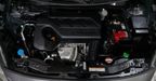 Suzuki Swift 1.0 BOOSTERJET Hatchback 2018