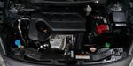 Suzuki Swift 1.0 BOOSTERJET Hatchback 2018