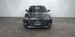 Suzuki Swift 1.0 BOOSTERJET Hatchback 2018